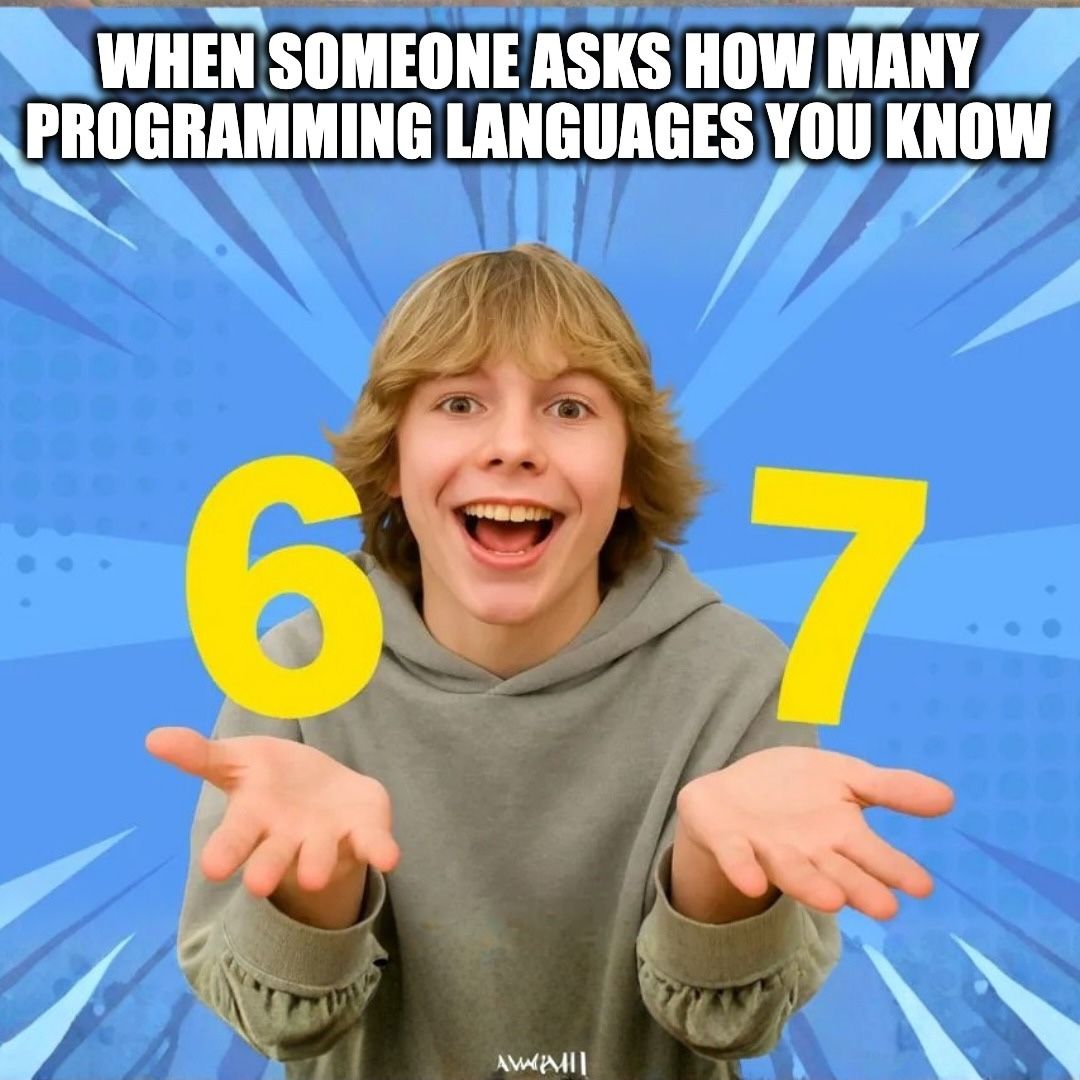 Live Activities in React Native, Expo Widgets, and Why Brownies Are Best Shared With Friends