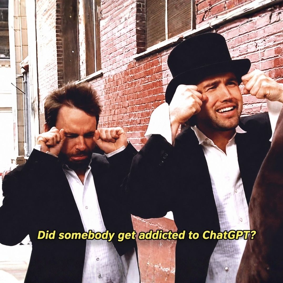 0.always-sunny-chatgpt-meme-square.jpg