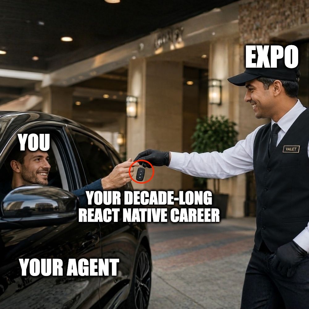 0.expo-agent-handover-meme.jpeg