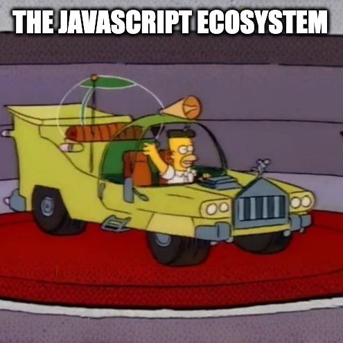 0.homer-js-ecosystem-meme.jpeg