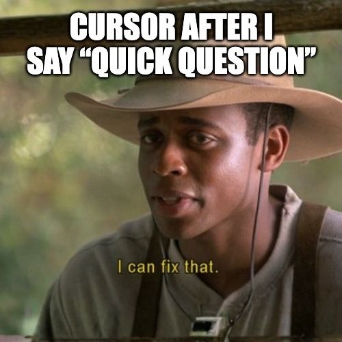 Touching Native Elements, AsyncStorage 3.0, and Describing Layouts Like a Victorian Novel