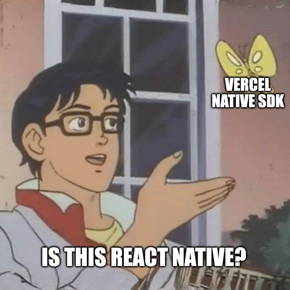 0.is-this-react-native.jpg