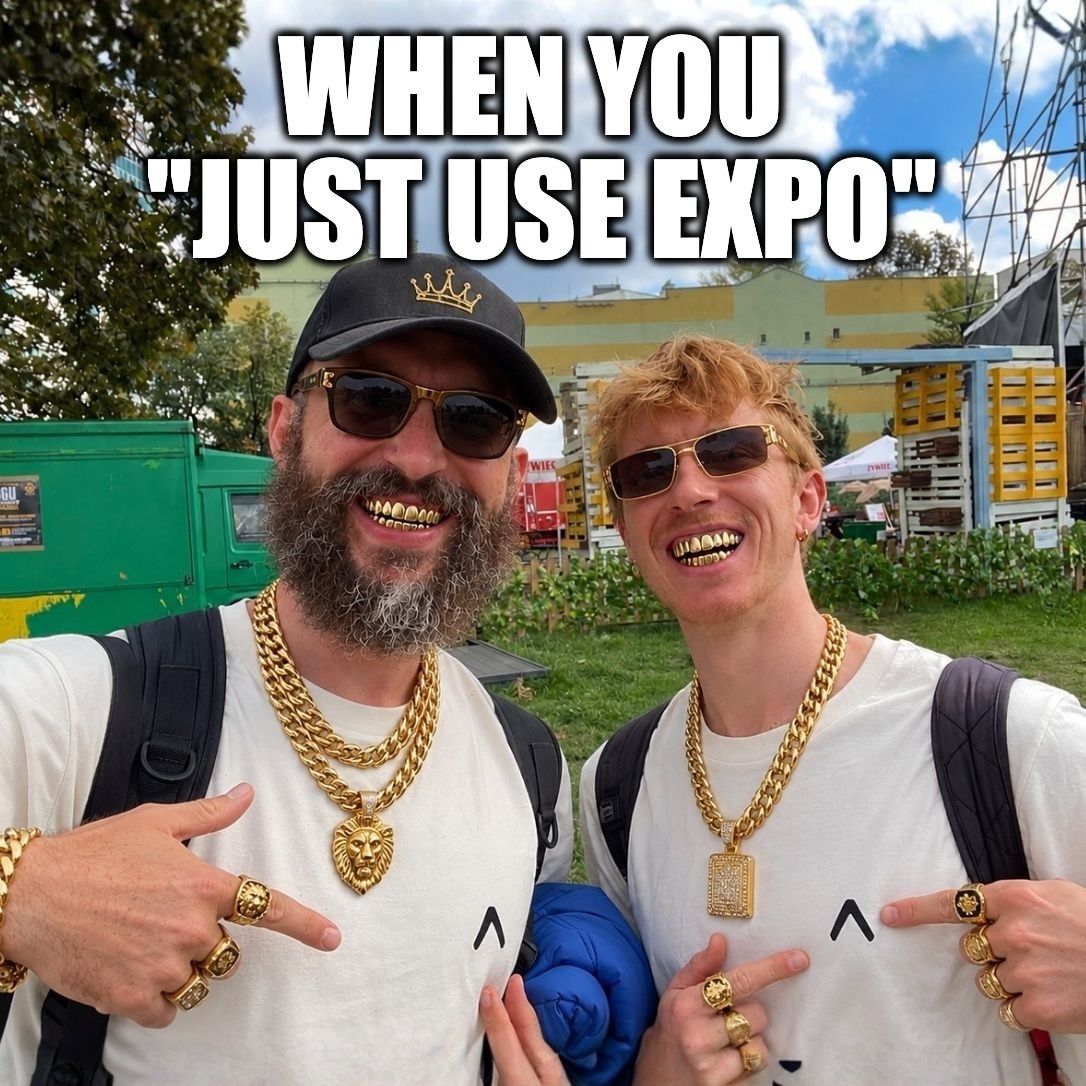 0.just-use-expo-golden-meme-square.jpg