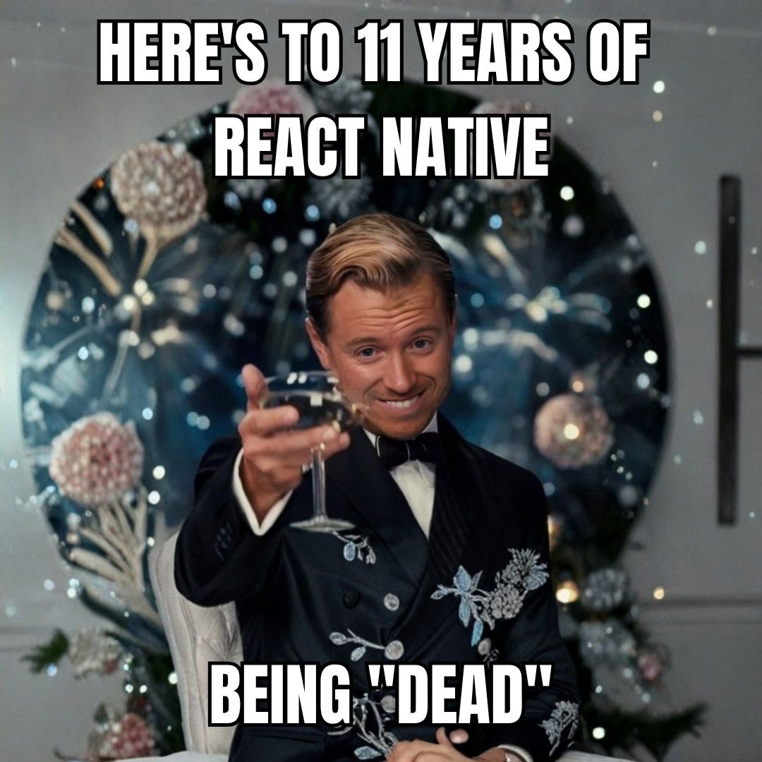 0.leo-cheers-rn-is-dead-meme-square