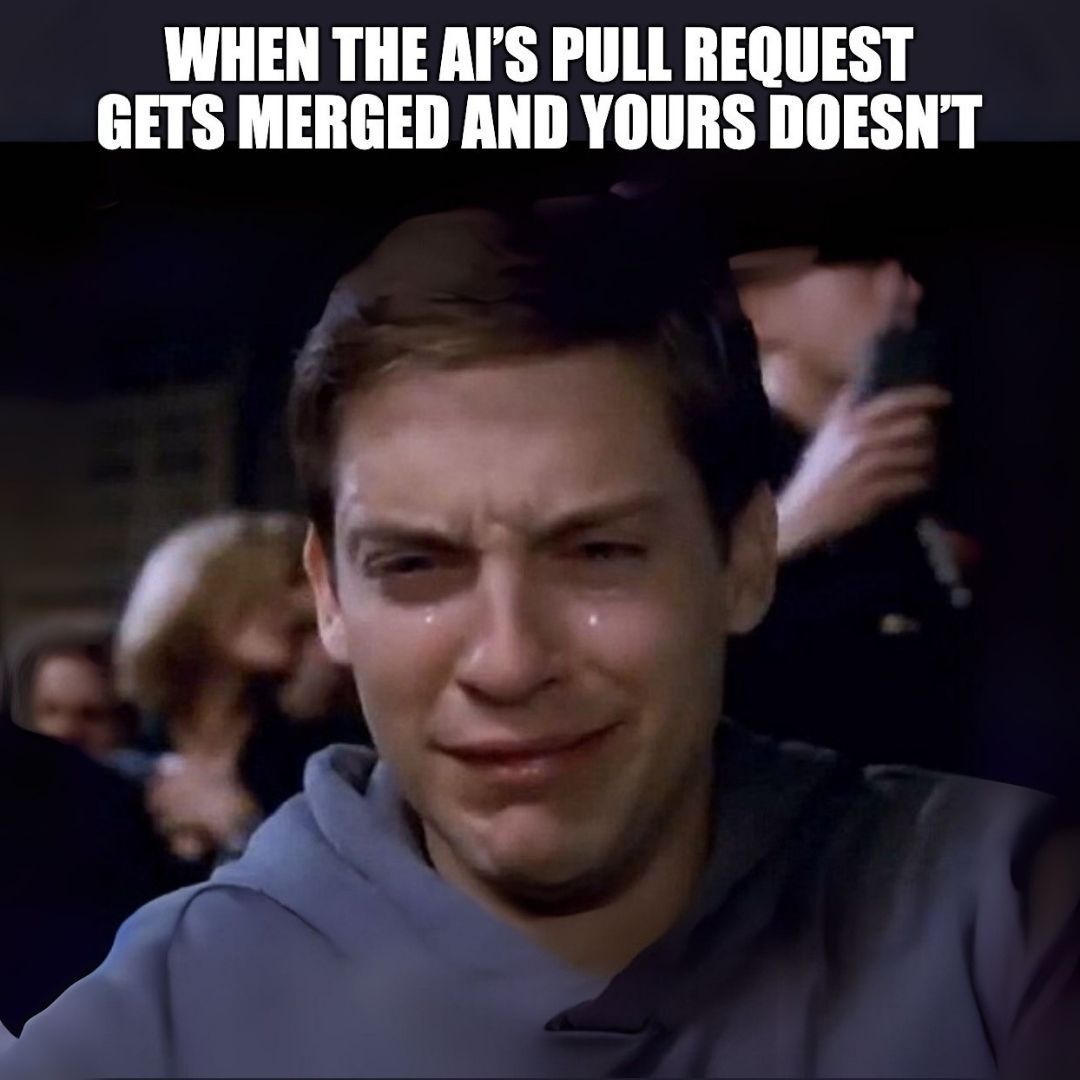 AI That Thinks Offline, Skia Animations, and a Glimpse of the Future