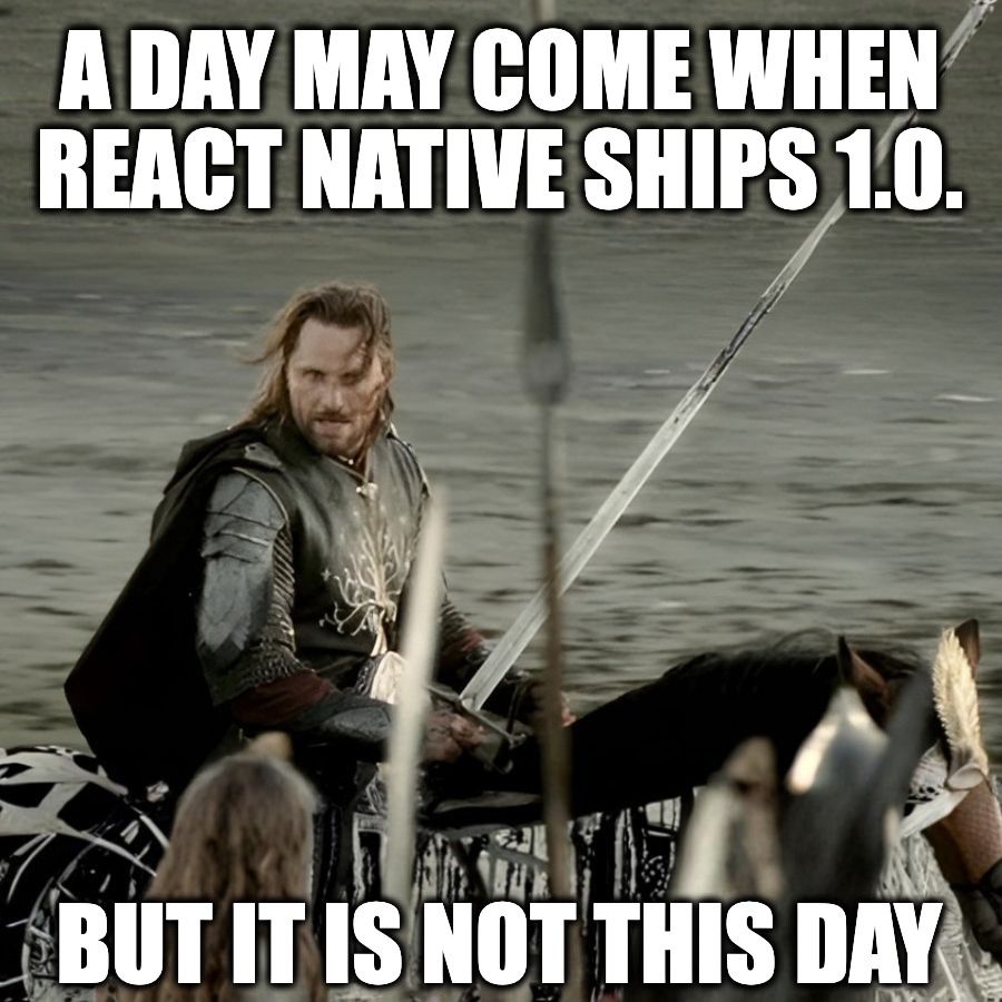0.react-native-1.0-is-not-this-day.jpeg