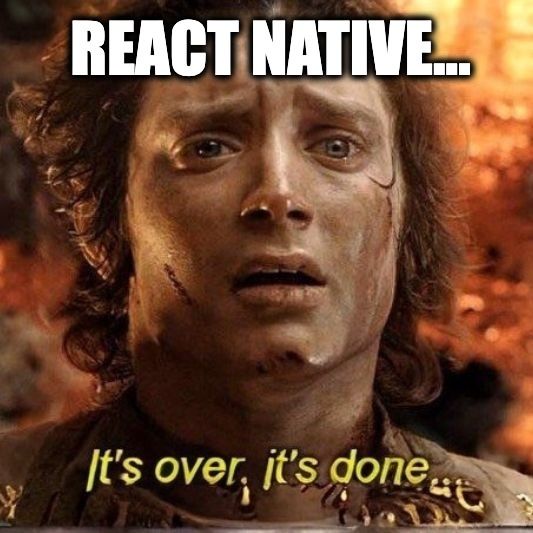 0.react-native-is-done-over-square.jpeg