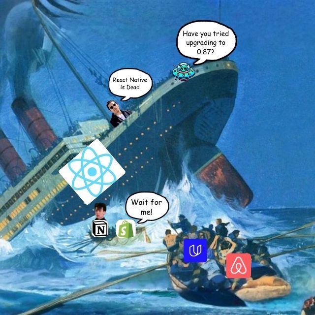 0.react-native-titanic-sinking-meme-square.jpg