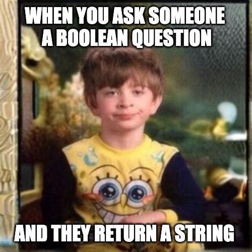 0.return-a-string-meme.jpg