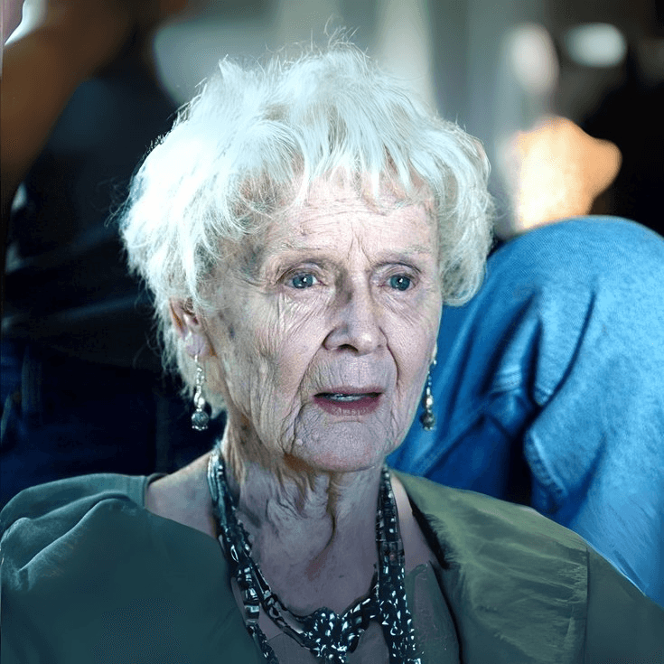 React Native 1.0, React Universe Conf 2025, and a Collection of Precious Stones