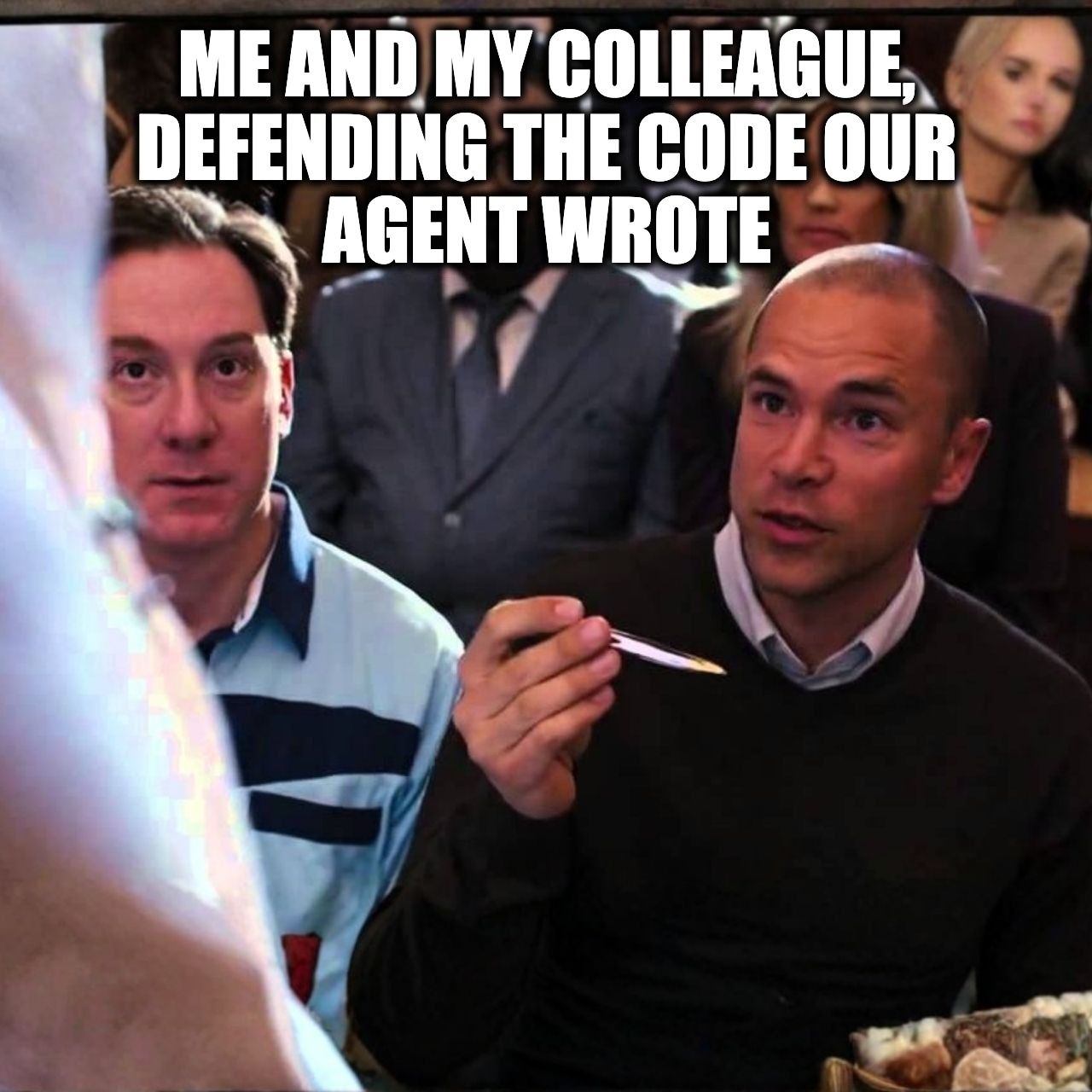 0.sell-me-this-pen-agent-meme-square.jpeg