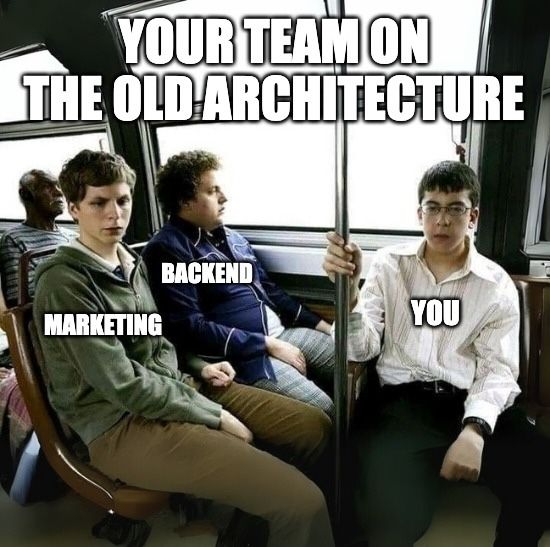 The Reanimated Renaissance, C-Speed Compression, and JSON-Loving LLMs