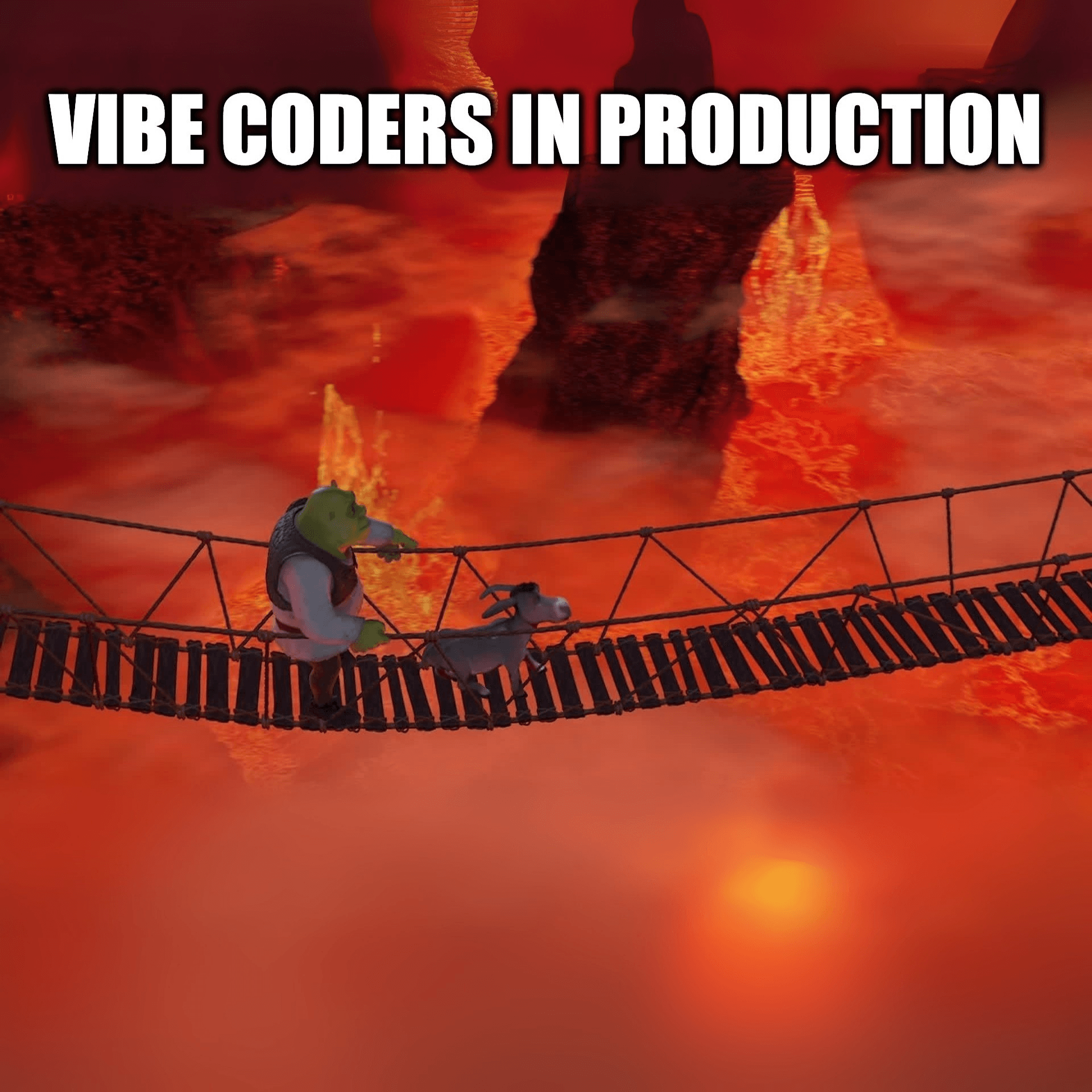 Precompiled React Native, Rozenite DevTools, and AI Speech Without the Cloud