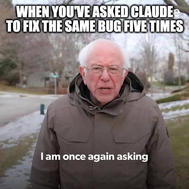 10.bernie-i-am-once-again-asking-for-your-support-meme-template-full.jpeg