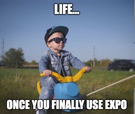 10. kid-on-bike-expo_meme.jpeg