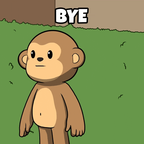 11.bye-meme.gif