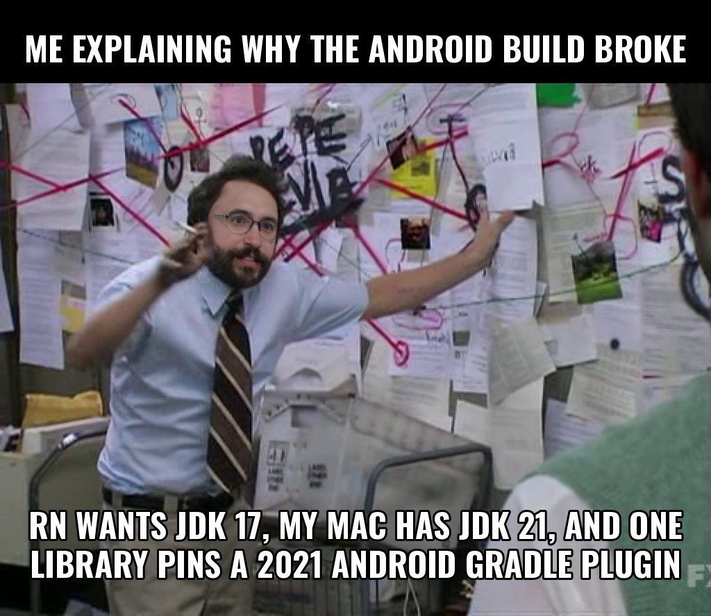 11.charlie-conspiracy-android-build-meme.jpg