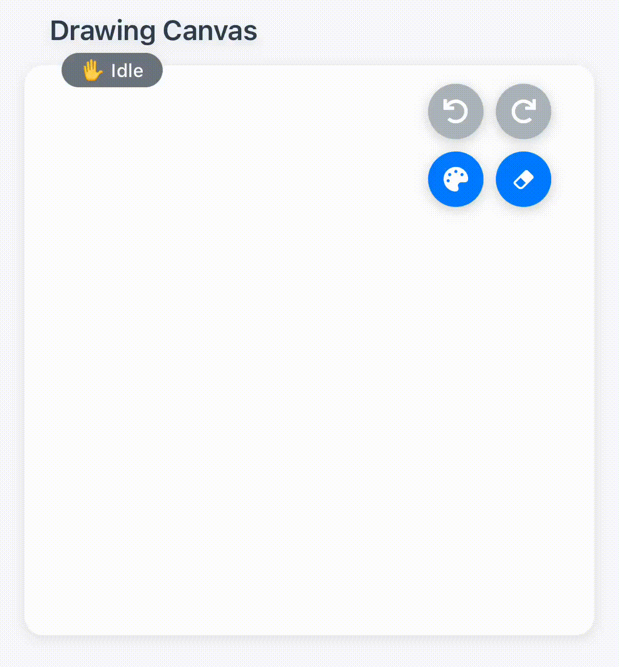 11. expo-pencil-kit_example.gif