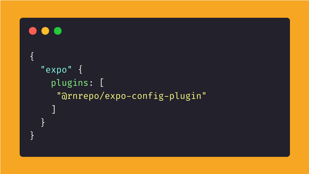 11.rnrepo-expo-plugin.png