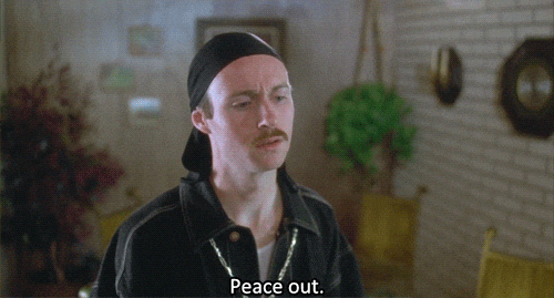 12.bye59.gif