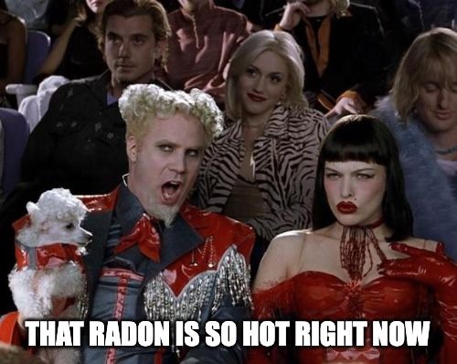 17.radon-so-hot_meme.jpeg