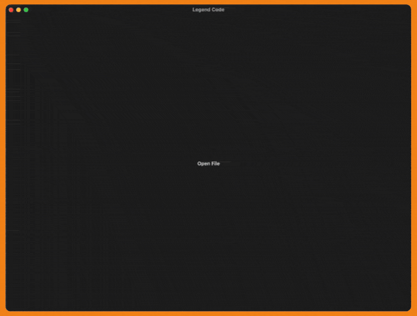 1.LegendCode-ezgif.com-optimize.gif