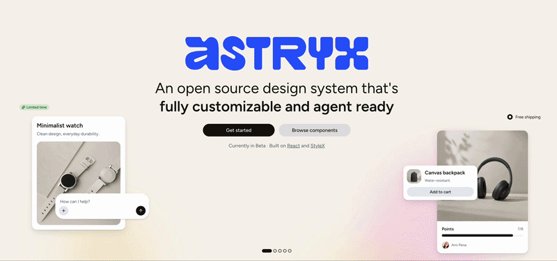 1.astryx-example.gif