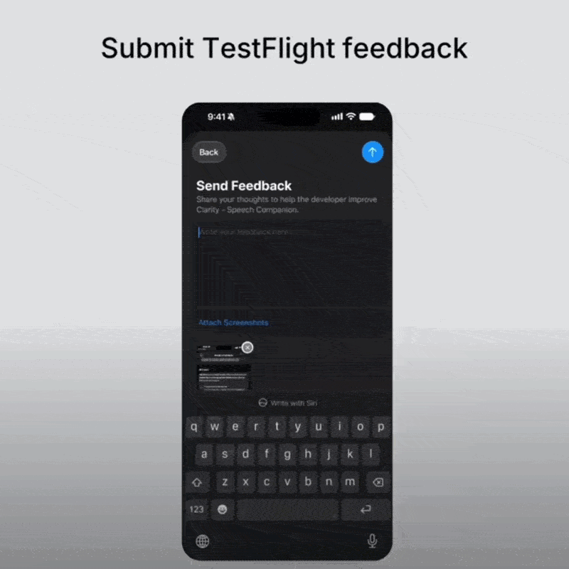 1.expo-simulator-example.gif