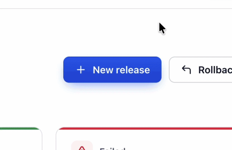 1.patch-hotfix-demo-ezgif.com-optimize.gif