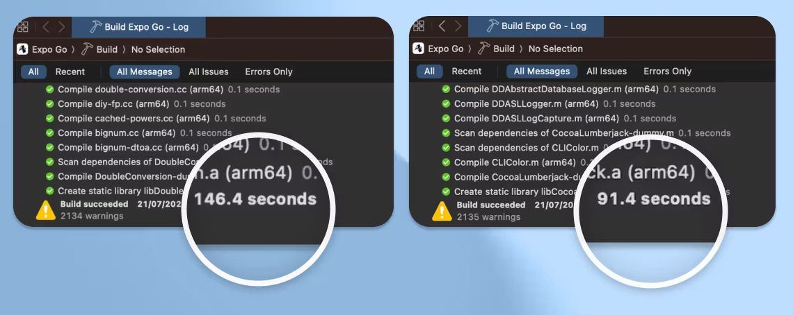 1. precompiled-react-native_example.jpg