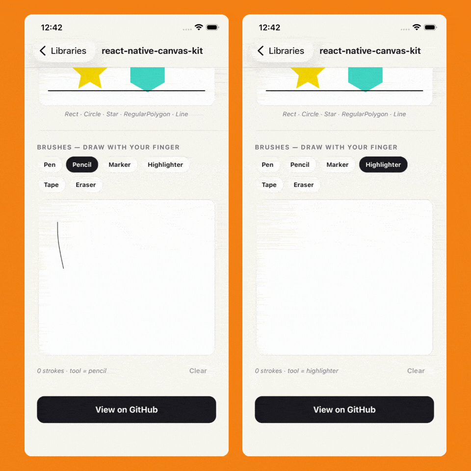 1.react-native-canvas-kit-ezgif.com-optimize.gif