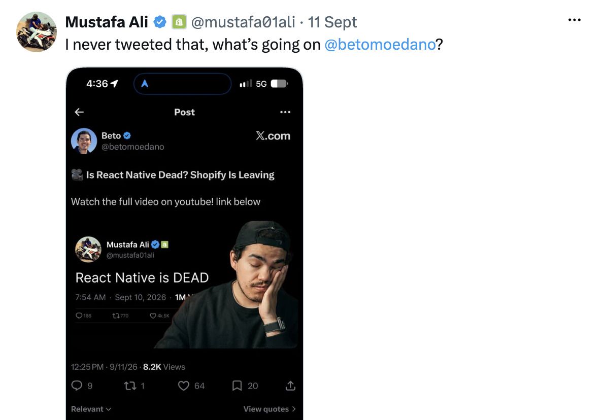 1.rn-is-dead-tweet.jpeg