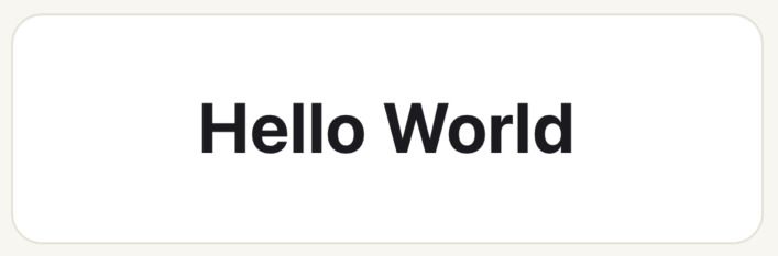 1.rn-plan-text-hello-world.jpg
