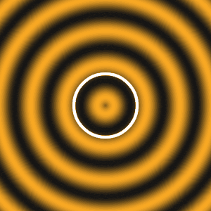 1.skia-shader-rings.gif