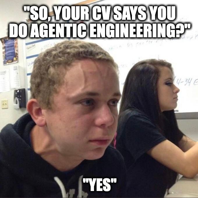 2.agentic-eng-cv.jpeg