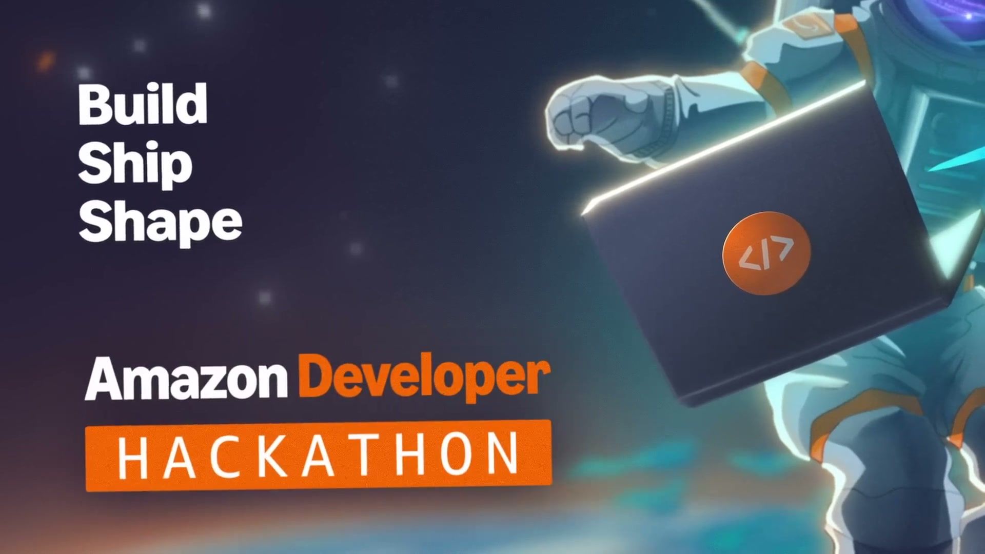 2.amazon-hackathon-ad.jpg