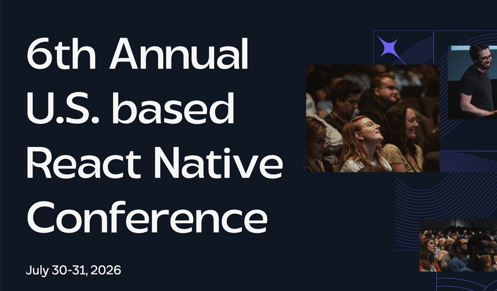 2.chain_react_conf_portland_sponsor.jpeg