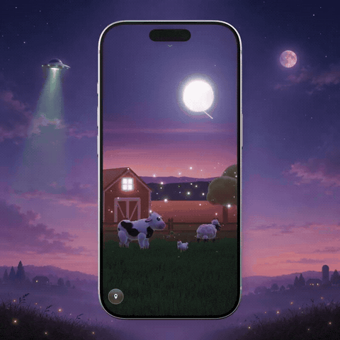 2.dynamic-island-ufo.gif