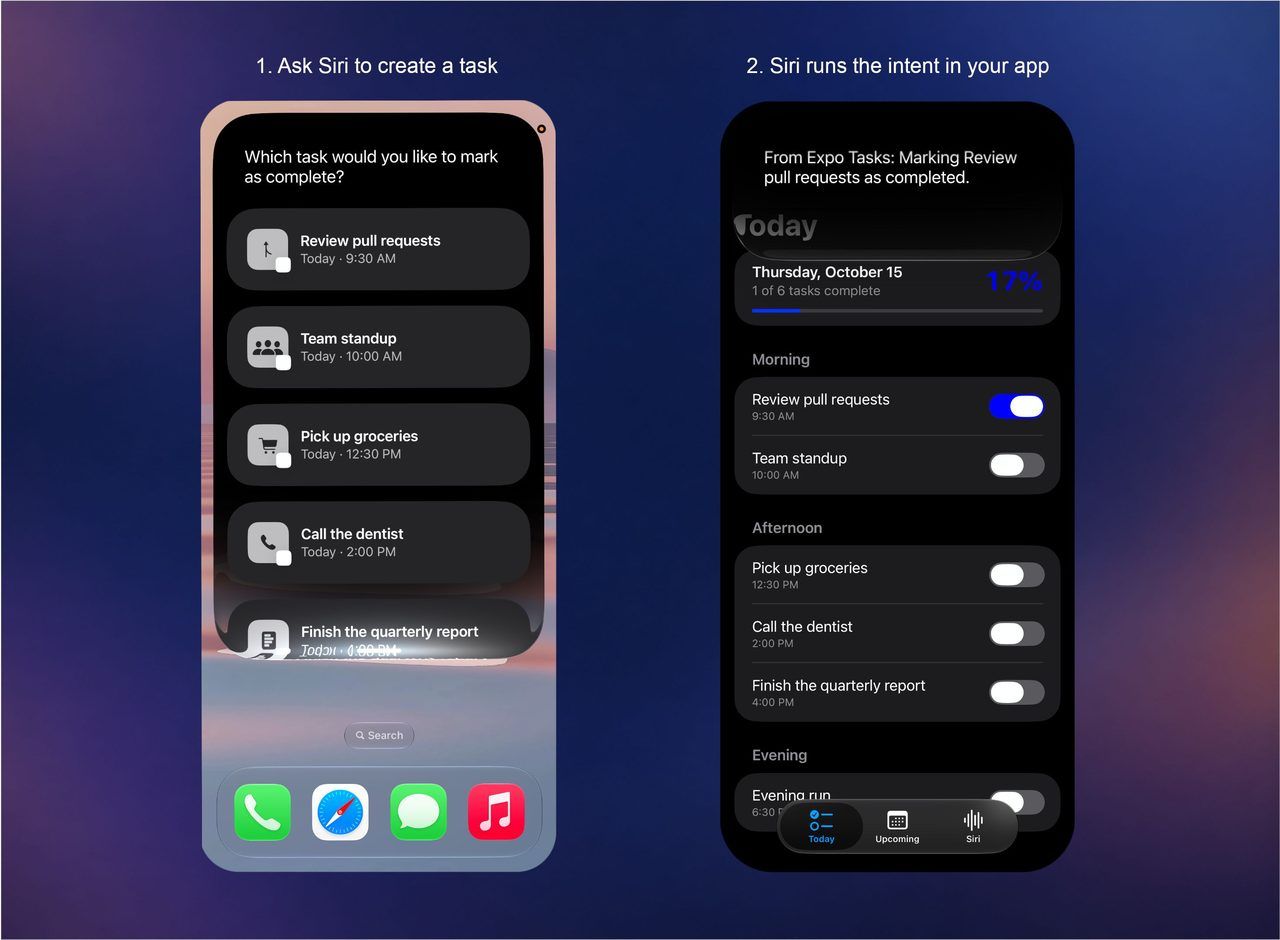 2.expo-app-intents-siri-demo.jpg