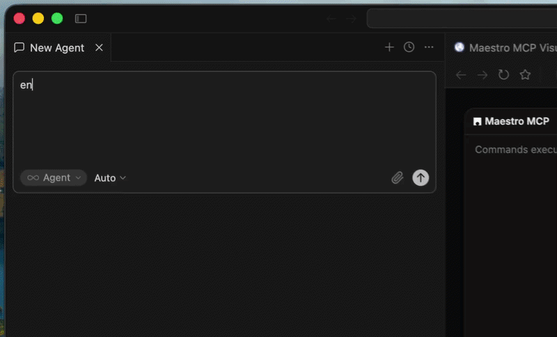 2.maestro-mcp-example.gif