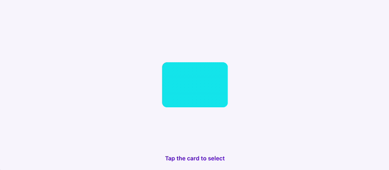 2.react-native-canvas-kit-resize.gif