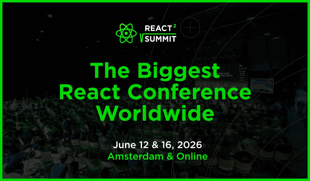 2.react-summit-conf-amsterdam.png