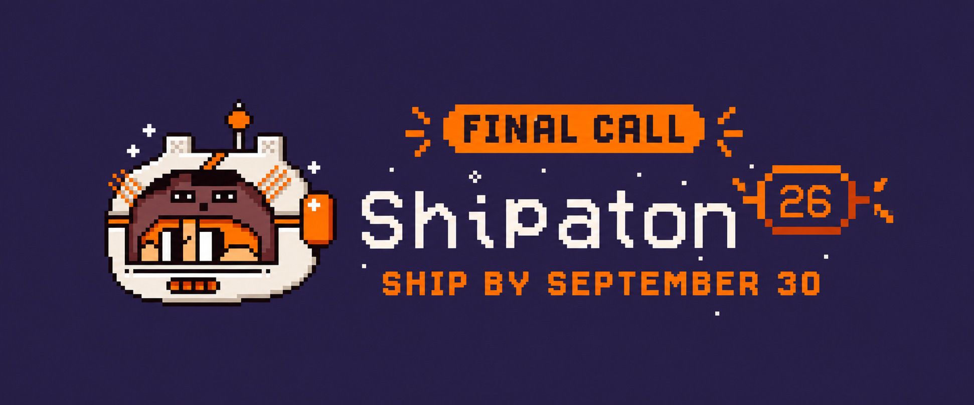 2.shipaton_final_call.jpeg