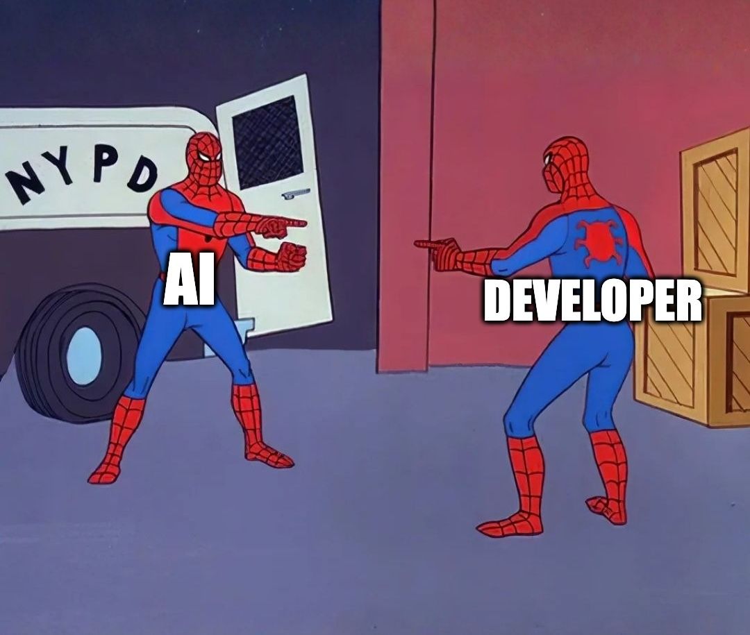 2.spiderman-ai-dev.jpeg