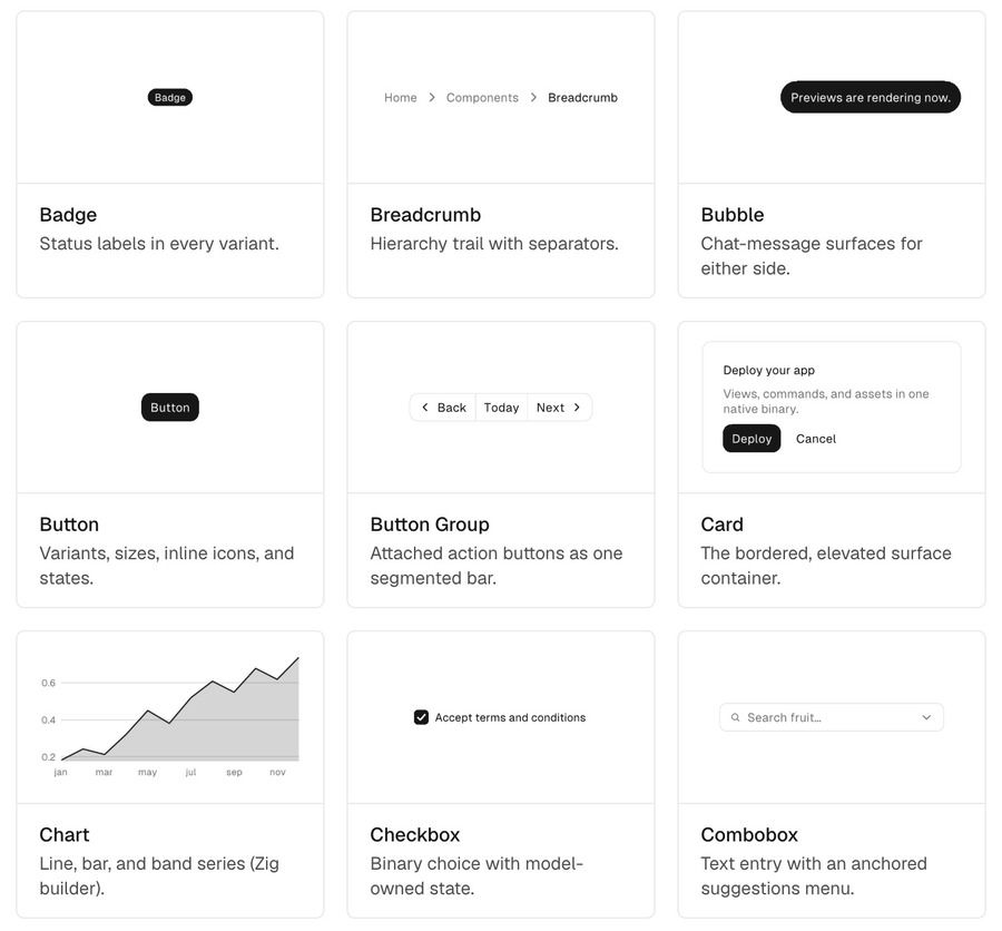 2.vercel-native-components-ezgif.com-resize.jpg