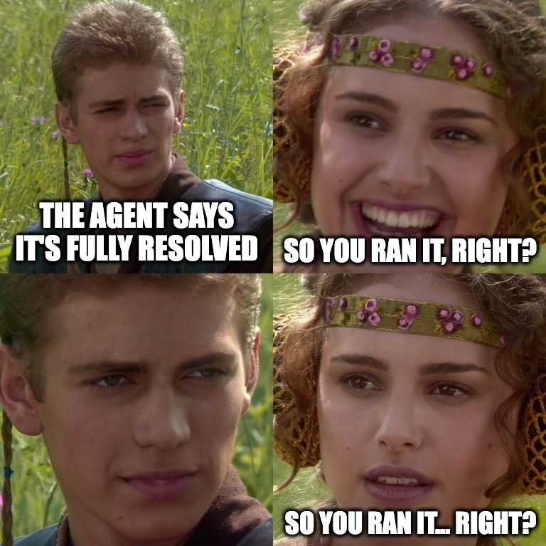 3.anakin-padme-agent-meme.jpeg