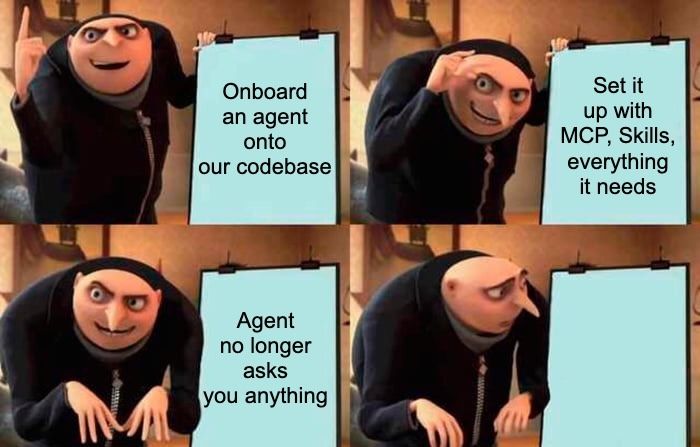 3.gru-agent-meme.jpeg