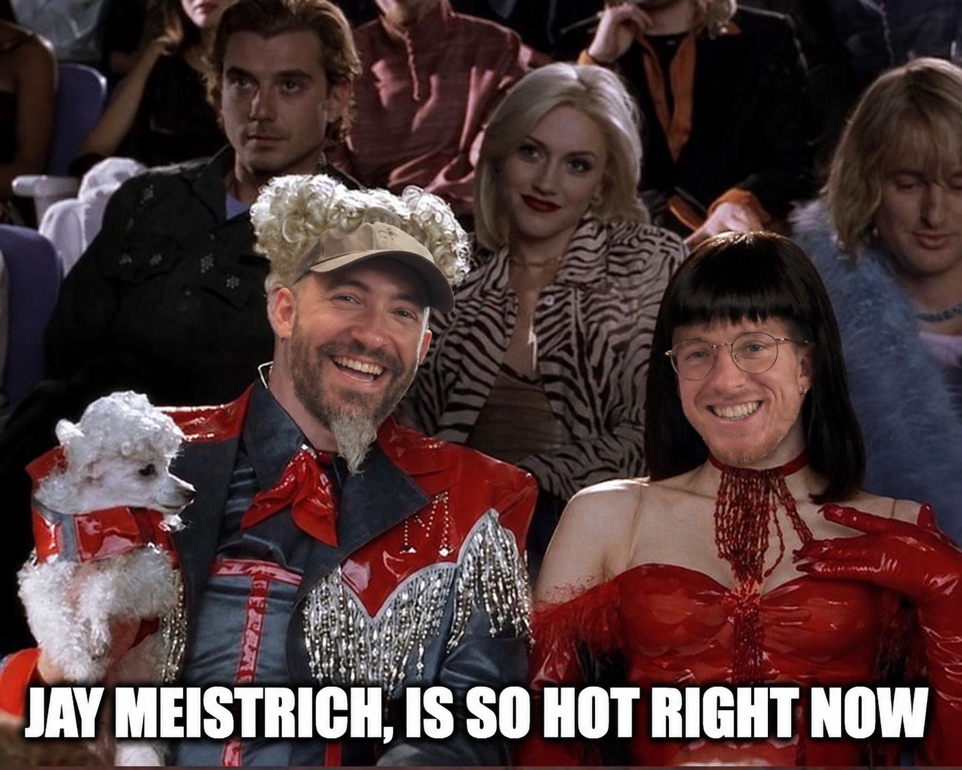 3.jay-so-hot-right-now-meme.jpeg