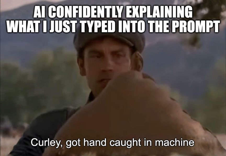 3.of-mice-and-men-ai-meme.jpg