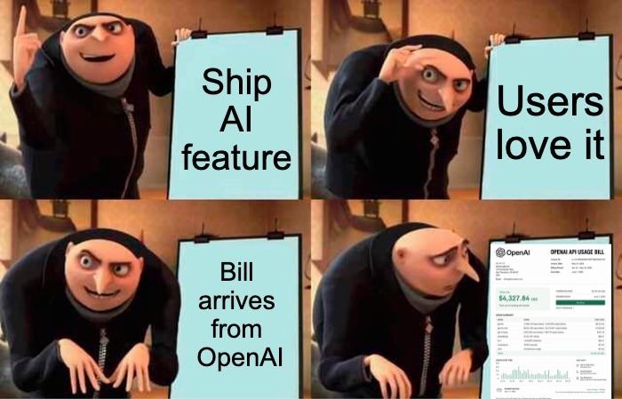 3.openai-bill-meme.jpg